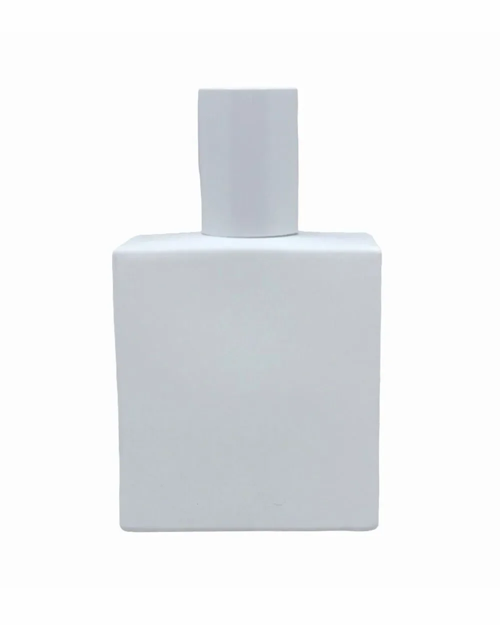 Jones Road Beauty Shower Fragrance Spray - 1.0 fl oz / 30 ml
